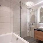 Chalet. Σαλέ *