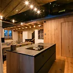 Chalet. Mühlbach am Hochkönig