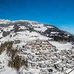 Chalet. * Mühlbach am Hochkönig