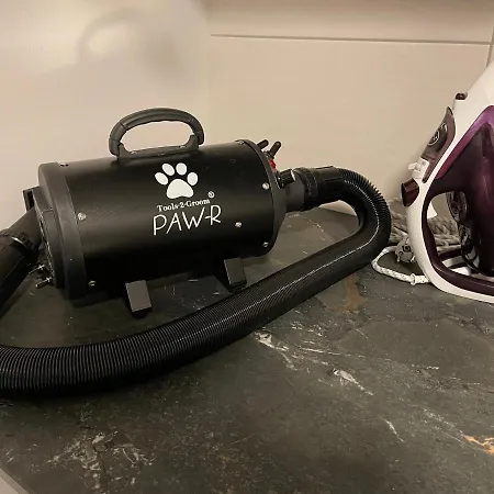 Chalet Chalet. Mühlbach am Hochkönig