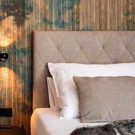 Chalet Chalet. Muhlbach Am Hochkonig