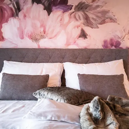 Chalet. Chalet Muhlbach Am Hochkonig