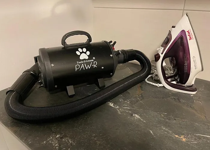 Horská chata Chalet. Mühlbach am Hochkönig