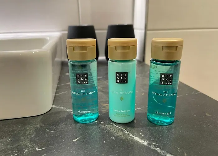 Chalet. Horská chata